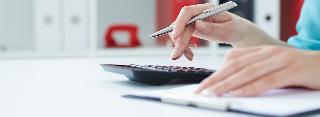 BIURO RACHUNKOWE Renata Trojnar